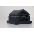 EPDM Special Cat Perfil Hatch Cover Packing de goma